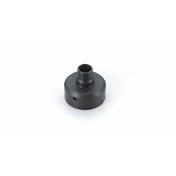 Kyosho Inferno GT PC Clutch Bell