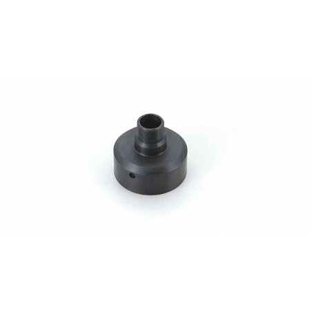 Kyosho Inferno GT PC Clutch Bell