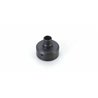 Kyosho Inferno GT PC Clutch Bell