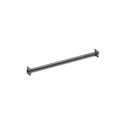 Kyosho Madforce / Inferno GT2 114mm Centre Drive Shaft