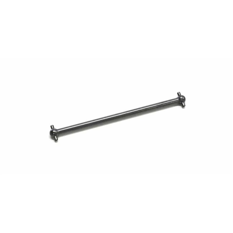 Kyosho Madforce / Inferno GT2 114mm Centre Drive Shaft
