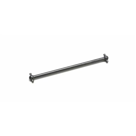 Kyosho Madforce / Inferno GT2 114mm Centre Drive Shaft
