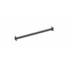 Kyosho Madforce / Inferno GT2 114mm Centre Drive Shaft