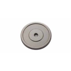 Kyosho MadVan VE FZ02L-B 76 Teeth Metal Spur Gear