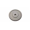 Kyosho MadVan VE FZ02L-B 76 Teeth Metal Spur Gear
