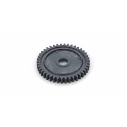 Kyosho Mad Serie VE 42 Teeth Spur Gear