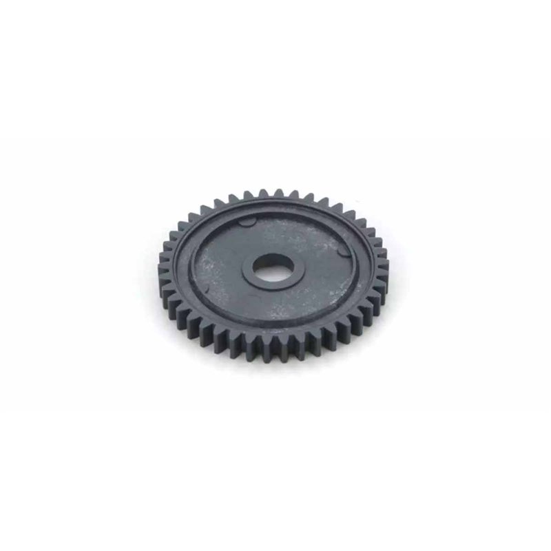 Kyosho Mad Serie VE 42 Teeth Spur Gear