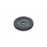 Kyosho Mad Serie VE 42 Teeth Spur Gear