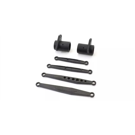 Kyosho Mad Series Link Arm Set V2