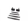 Kyosho Mad Series Link Arm Set V2