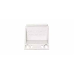Kyosho Mini-Z McLaren 720S GT3 Front Body Mount 