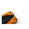 3D Rear Wing for McLaren 720S Kyosho Mini-Z (Low Mount)