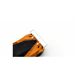 3D Rear Wing for McLaren 720S Kyosho Mini-Z (Middle Mount)