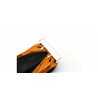 3D Rear Wing for McLaren 720S Kyosho Mini-Z (Middle Mount)