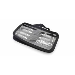 Kyosho Mini-Z SP Tool Set 2