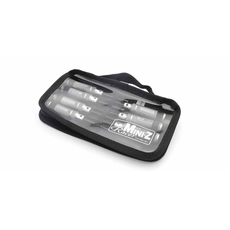 Kyosho Mini-Z SP Tool Set 2