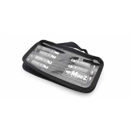 Kyosho Mini-Z SP Tool Set 2