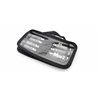 Kyosho Mini-Z SP Tool Set 2
