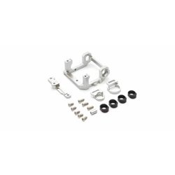 Kyosho Mini-Z MR04-MM Low CG Aluminium Motor Mount