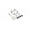 Kyosho Mini-Z MR04-MM Low CG Aluminium Motor Mount