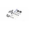Kyosho Mini-Z R246 Roll Damper Set 2.0 MML Type