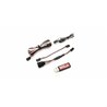 ICS USB Adapter HS for Kyosho Mini-Z