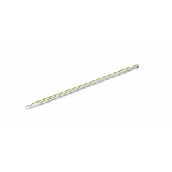 Kyosho Mini-Z Buggy MB010 Hard Centre Shaft (7075 Alu)