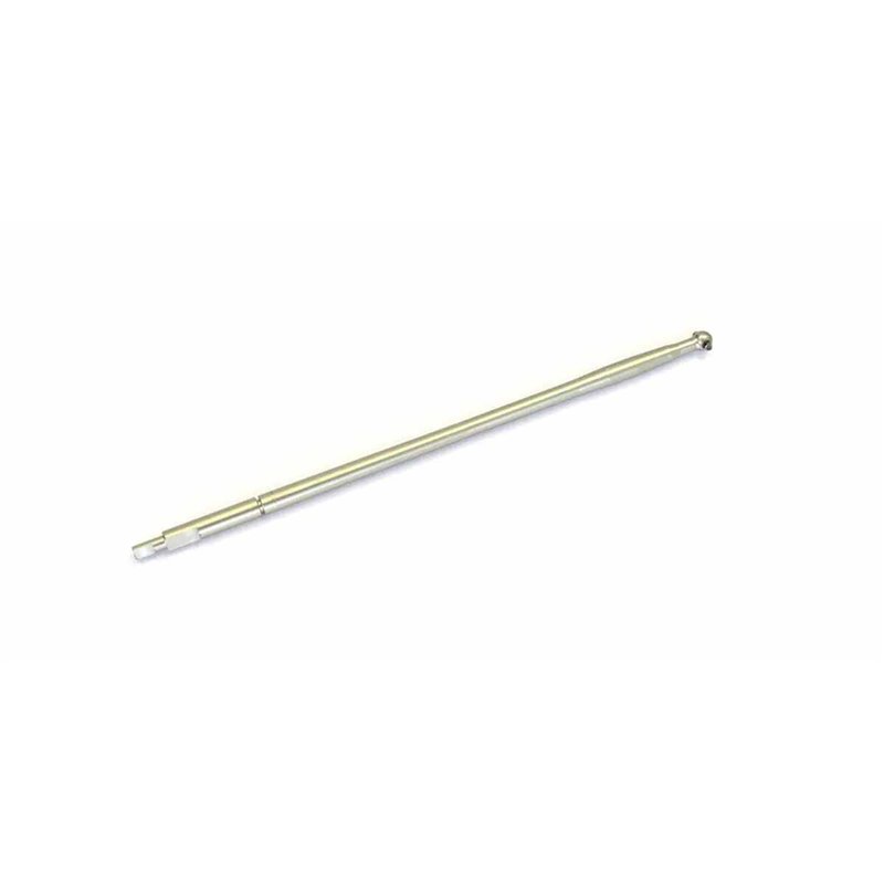 Kyosho Mini-Z Buggy MB010 Hard Centre Shaft (7075 Alu)