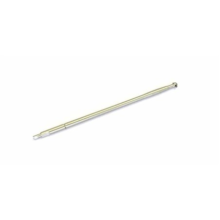 Kyosho Mini-Z Buggy MB010 Hard Centre Shaft (7075 Alu)