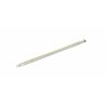 Kyosho Mini-Z Buggy MB010 Hard Centre Shaft (7075 Alu)