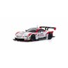 Kyosho Autoscale Mini-Z Lexus Denso Kobelco SC430 2012 (W-MM)