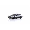 Kyosho Autoscale Mini-Z Toyota Trueno AE86 Initial-D Carb (MA020N-L)