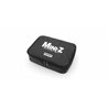Kyosho Mini-Z Carrying Bag (280x200x75mm)