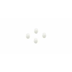 Kyosho Mini-Z MR04 Suspension Ball for Aluminium Steering Block