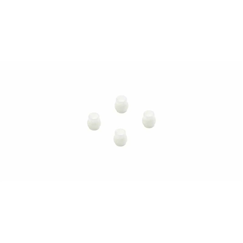 Kyosho Mini-Z MR04 Suspension Ball for Aluminium Steering Block
