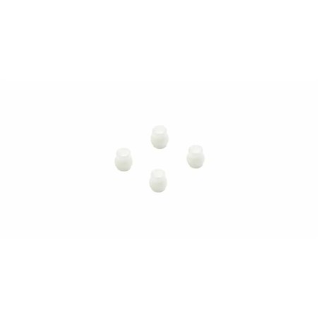 Kyosho Mini-Z MR04 Suspension Ball for Aluminium Steering Block
