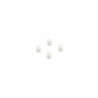 Kyosho Mini-Z MR04 Suspension Ball for Aluminium Steering Block