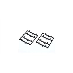 Kyosho Mini-Z AWD MA020 Setting Tie Rod Set