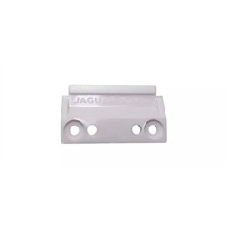 Kyosho Mini-Z Jaguar XJR-14 Front Body Mount 