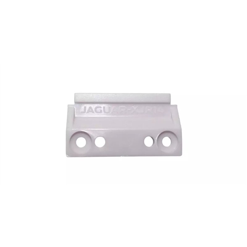 Kyosho Mini-Z Jaguar XJR-14 Front Body Mount 