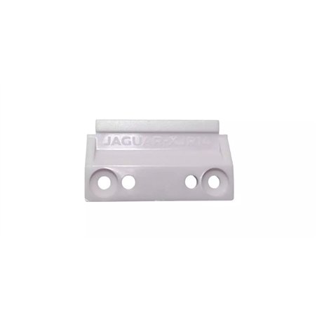Kyosho Mini-Z Jaguar XJR-14 Front Body Mount 