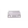 Kyosho Mini-Z Jaguar XJR-14 Front Body Mount 