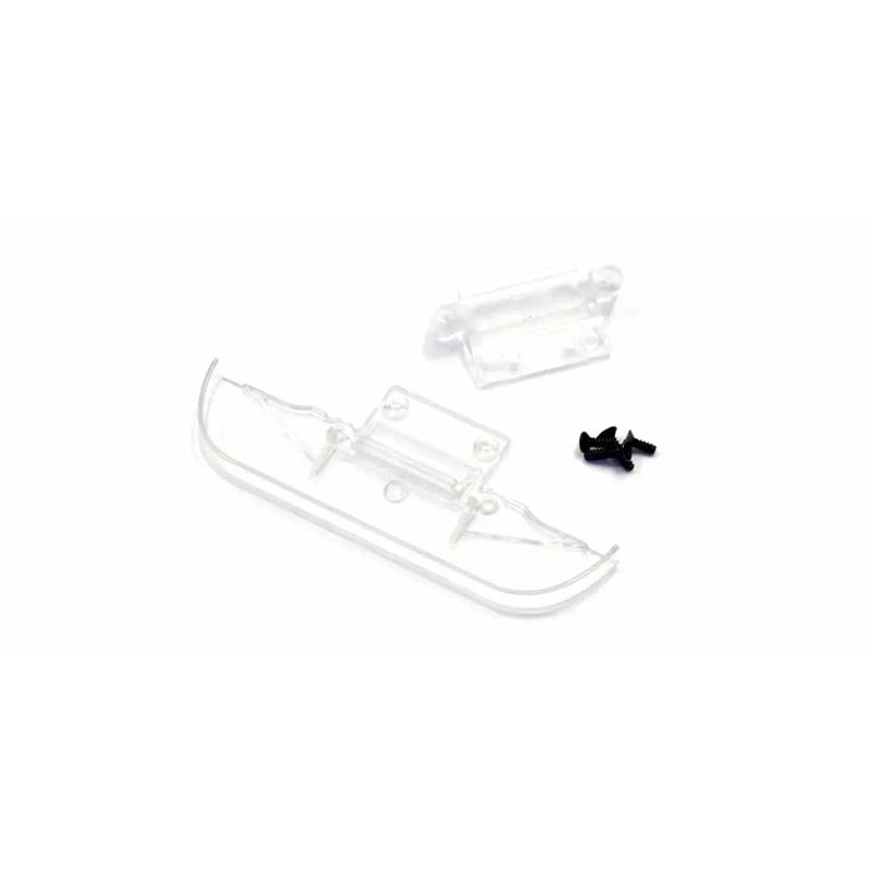 Kyosho Mini-Z Porsche 962C Front Bumper
