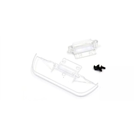 Kyosho Mini-Z Mazda 787 Front Bumper