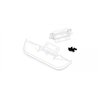 Kyosho Mini-Z Mazda 787 Front Bumper