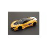 3D Rear Wing for McLaren 720S Kyosho Mini-Z (Light Weight)