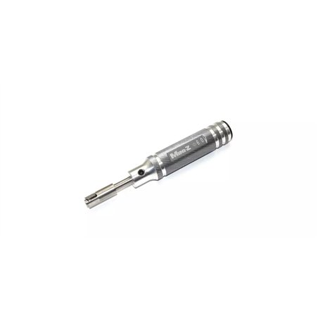 Kyosho Mini-Z Ball Bearing Reamer (6.0mm)