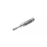 Kyosho Mini-Z Ball Bearing Reamer (6.0mm)