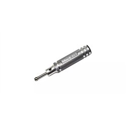 Kyosho Mini-Z Suspension Ball Reamer (4.5mm)