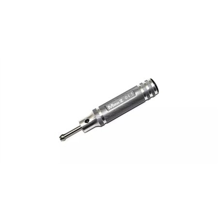 Kyosho Mini-Z Suspension Ball Reamer (4.5mm)